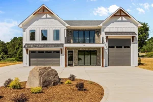 Carriage-Style-Cottage-1-copy-1024x683