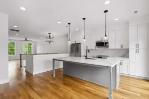 Carriage-Style-Cottage-3-copy-1024x683