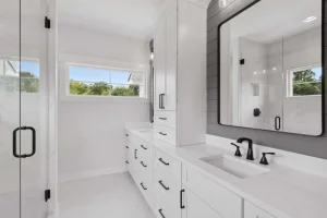 Carriage-Style-Cottage-5-copy-1024x683