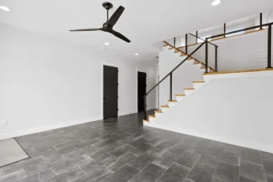Carriage-Style-Cottage-6-copy-1024x683