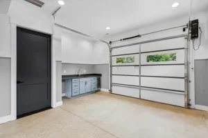 Carriage-Style-Cottage-8-copy-1024x683