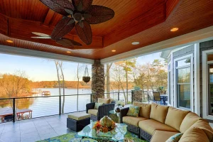 acadian-style-house-12-copy-1024x681