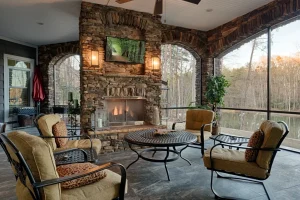 acadian-style-house-14-copy-1024x682
