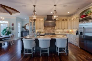 acadian-style-house-3-copy-1024x682