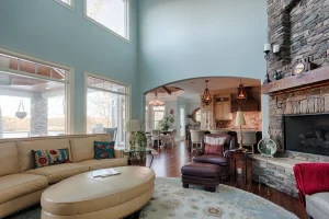 acadian-style-house-5-copy-1024x682