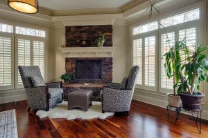 acadian-style-house-6-copy-1024x682