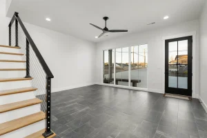 cobble-creek-custom-homes-barndominium-interior-front-entry-mooresville-nc copy