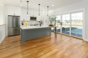cobble-creek-custom-homes-barndominium-kitchen-mooresville-nc copy