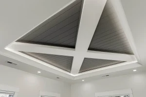 cobble-creek-custom-homes-barndominium-primary-bedroom-ceiling-mooresville-nc copy