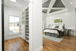cobble-creek-custom-homes-barndominium-primary-bedroom-mooresville-nc copy