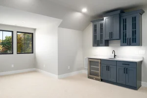 cobble-creek-custom-homes-lakeview-barndominium-bonus-room-wet-bar-mooresville-nc copy