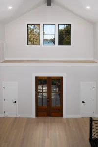 cobble-creek-custom-homes-lakeview-barndominium-entry-interior-mooresville-nc copy
