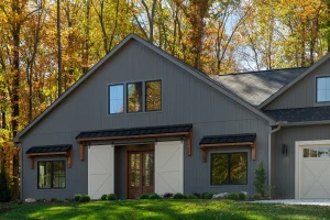 cobble-creek-custom-homes-lakeview-barndominium-exterior-detail-mooresville-nc copy