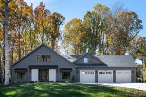 cobble-creek-custom-homes-lakeview-barndominium-exterior-front-mooresville-nc copy