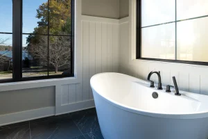 cobble-creek-custom-homes-lakeview-barndominium-tub-window-mooresville-nc copy