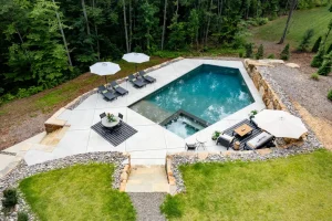 contemporary-house-10-copy-1024x682