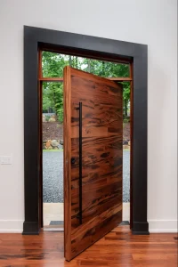 contemporary-house-11-copy-683x1024
