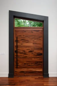 contemporary-house-12-copy-683x1024