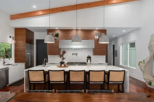contemporary-house-15-copy-1024x683