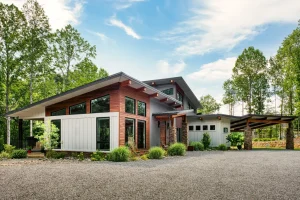 contemporary-house-2-copy-1024x683