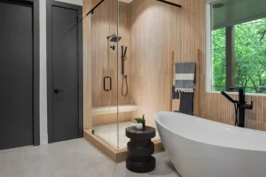 contemporary-house-22-copy-1024x682