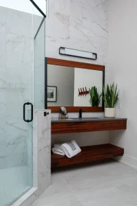 contemporary-house-28-copy-683x1024