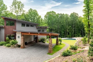 contemporary-house-3-copy-1024x683