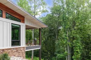 contemporary-house-32-copy-1024x683