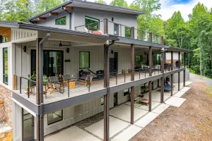 contemporary-house-34-copy-1024x682