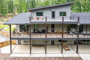 contemporary-house-35-copy-1024x682
