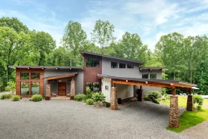 contemporary-house-37-copy-1024x683