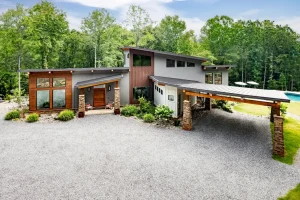 contemporary-house-38-copy-1024x682