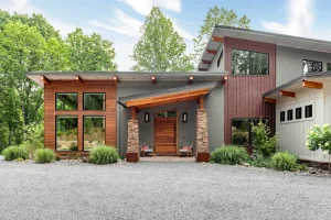 contemporary-house-4-copy-1024x683
