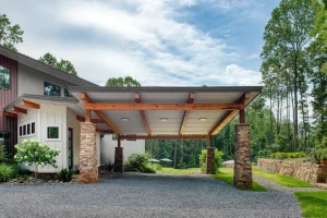contemporary-house-5-copy-1024x683