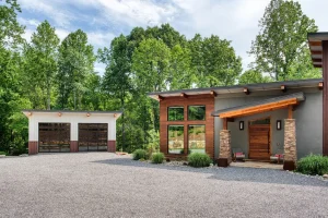 contemporary-house-6-copy-1024x683