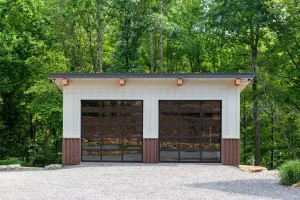 contemporary-house-7-copy-1024x683