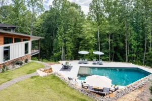 contemporary-house-9-copy-1024x682