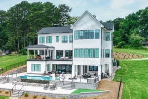 contemporary-house-th-11