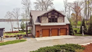 craftsman-style-garage-0-1024x576
