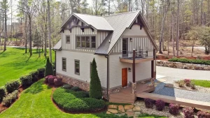 craftsman-style-garage-0a-1024x576
