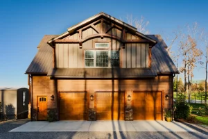 craftsman-style-garage-1-copy-1024x682