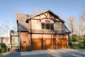 craftsman-style-garage-2-copy-1024x681