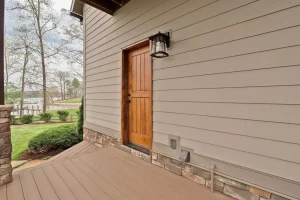 craftsman-style-garage-2a-1024x683