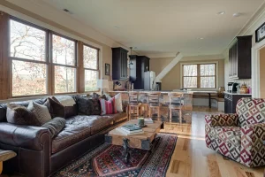 craftsman-style-garage-3-copy-1024x681
