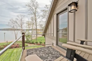 craftsman-style-garage-7-1024x683