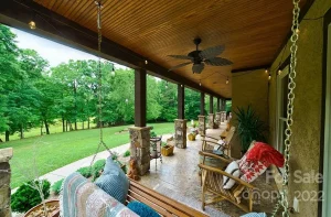 craftsman-style-house-2