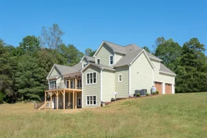 craftsman-style-house-3-copy-1024x684