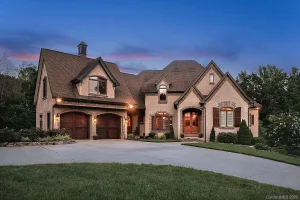 french-country-home-0