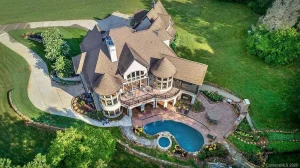 french-country-home-1a