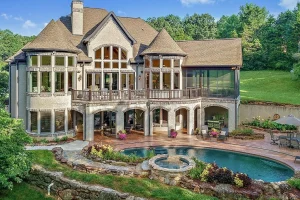 french-country-home-1c